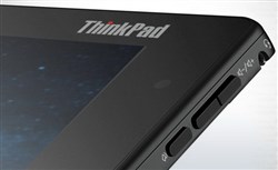 تبلت  لنوو ThinkPad Tablet 2-3G 64Gb 10inch95160thumbnail